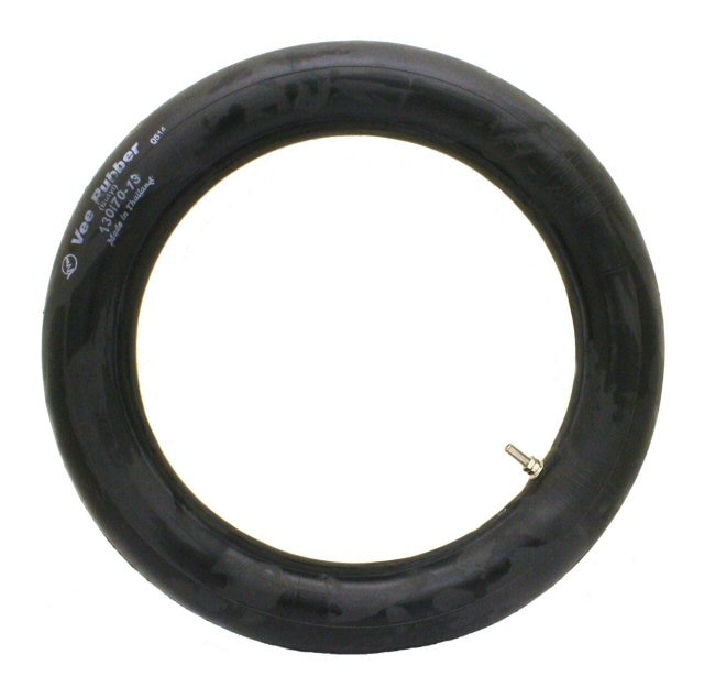 Vee Rubber Reifen VRM 119C 130/70-13