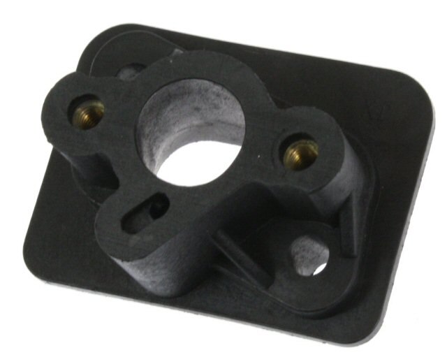 Universal Parts Intake Manifold - 43cc