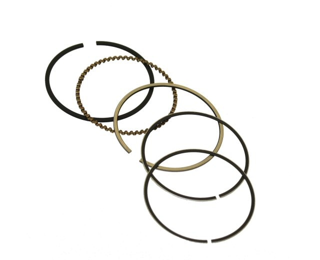 Universal Parts 110cc, 4-stroke Piston Ring Set