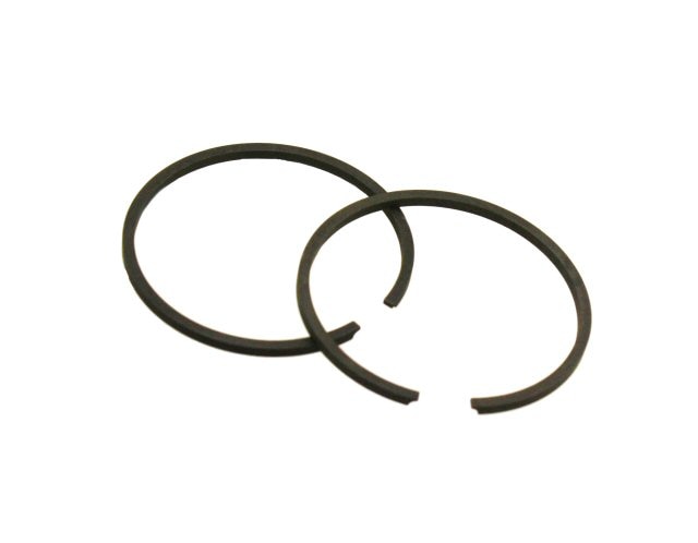 Universal Parts 49cc 2-Stroke Piston Ring Set