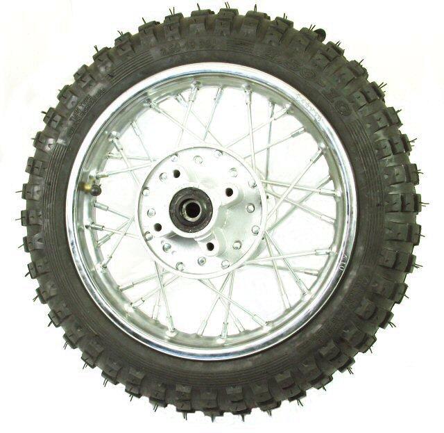 Universal Parts 10
