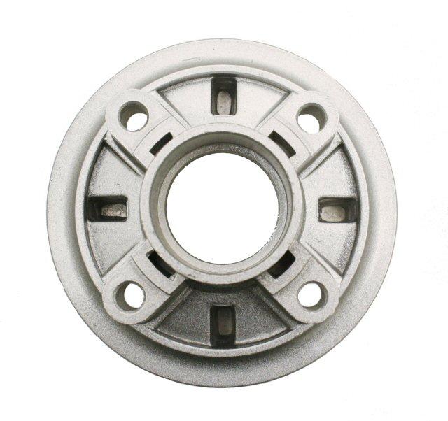 Universal Parts Hub Connector - 64mm Sprocket
