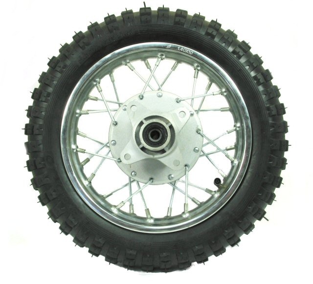 Universal Parts 10