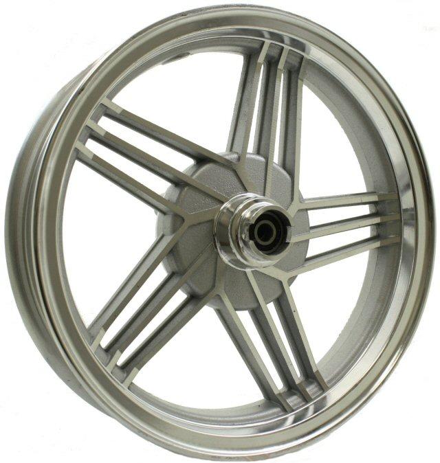 Universal Parts 12