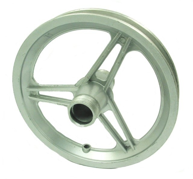 Universal Parts 8