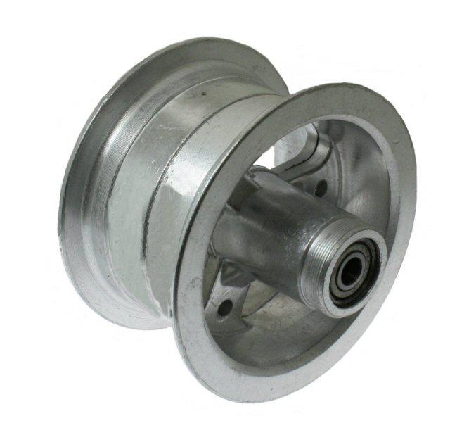 Universal Parts 4
