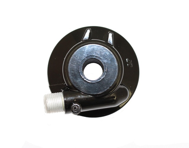 Universal Parts Speedometer Hub, Type-6