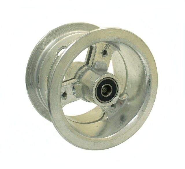 Universal Parts 4