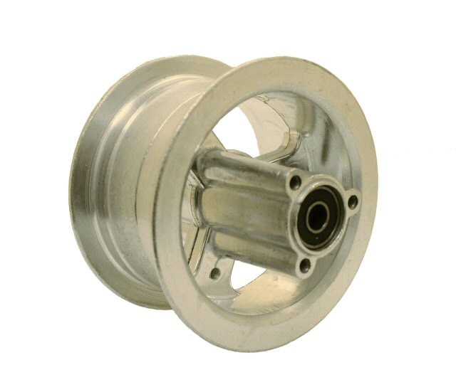Universal Parts 4