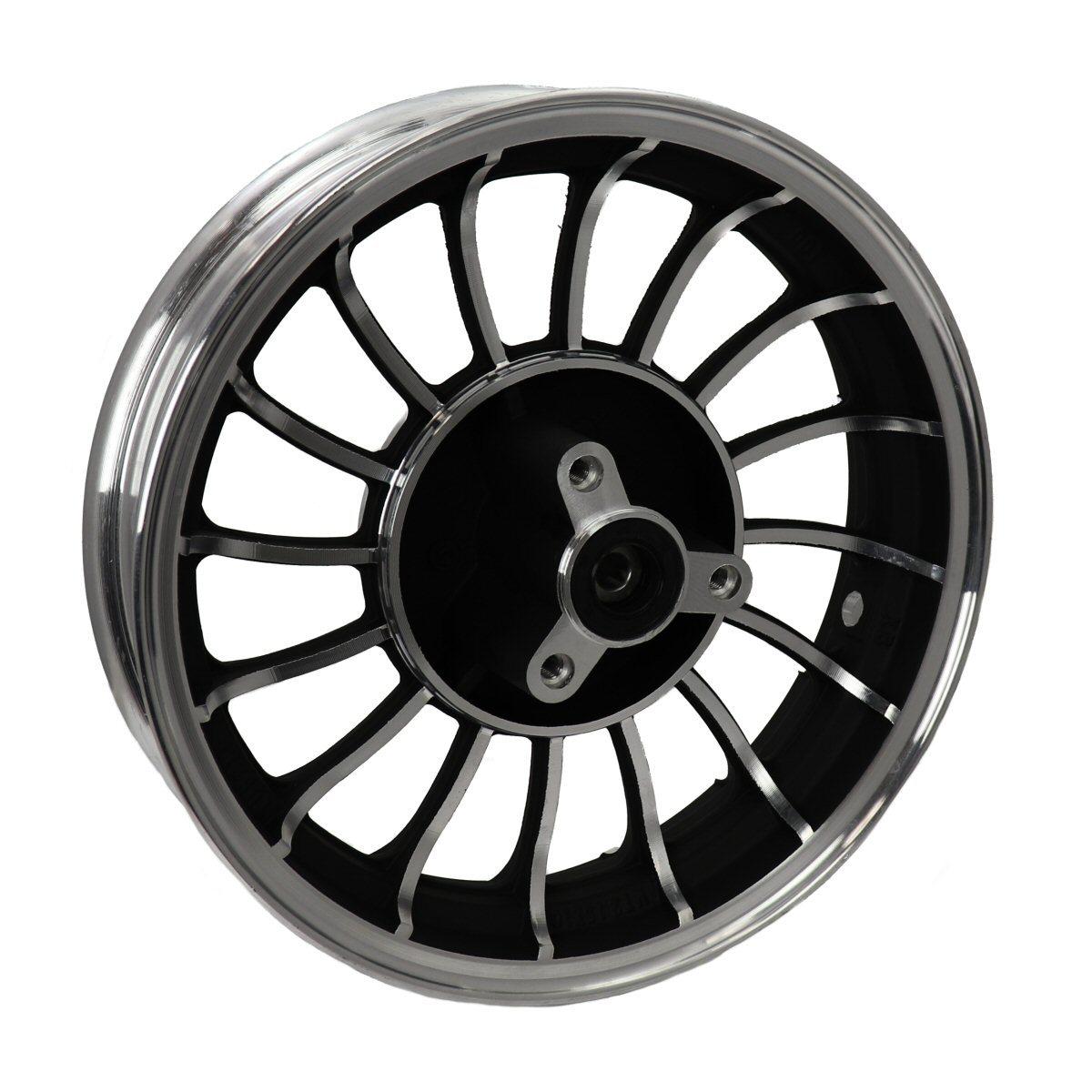 Universal Parts 10