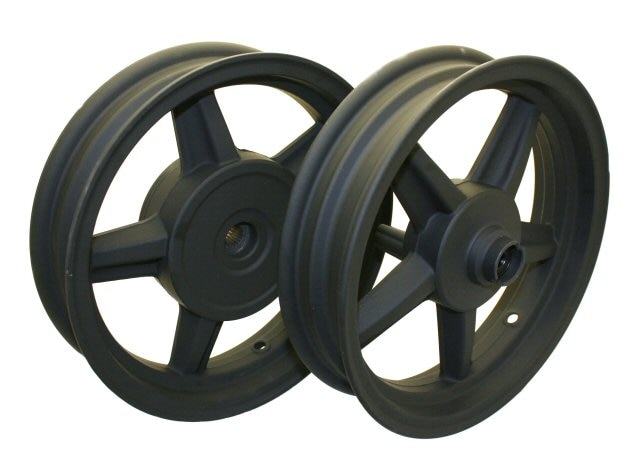 Universal Parts 12