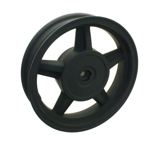 Universal Parts 12