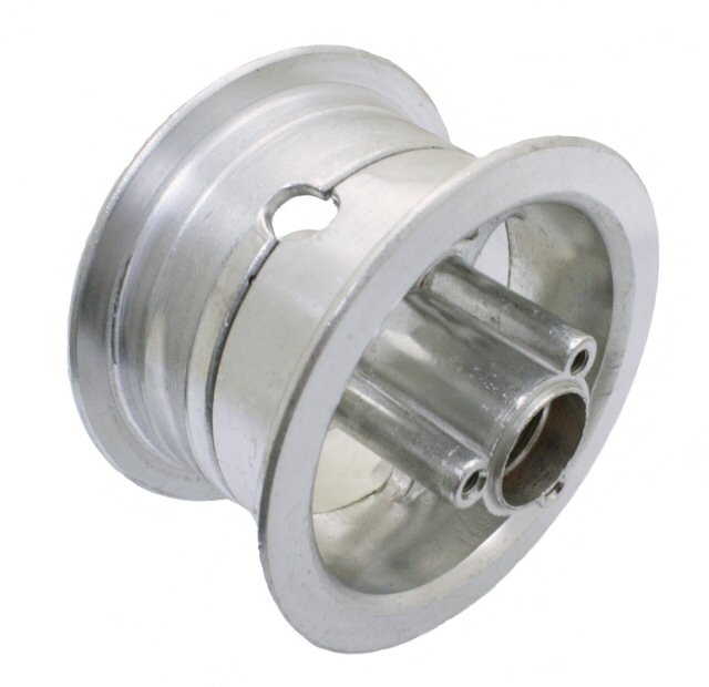 Universal Parts 4