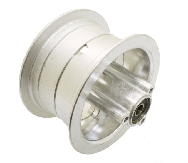 Universal Parts 4