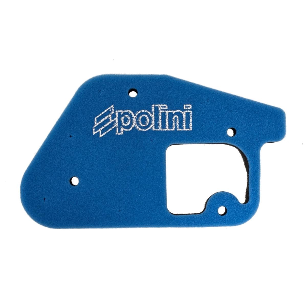 Polini Foam Air Filter - Zuma 50 2T