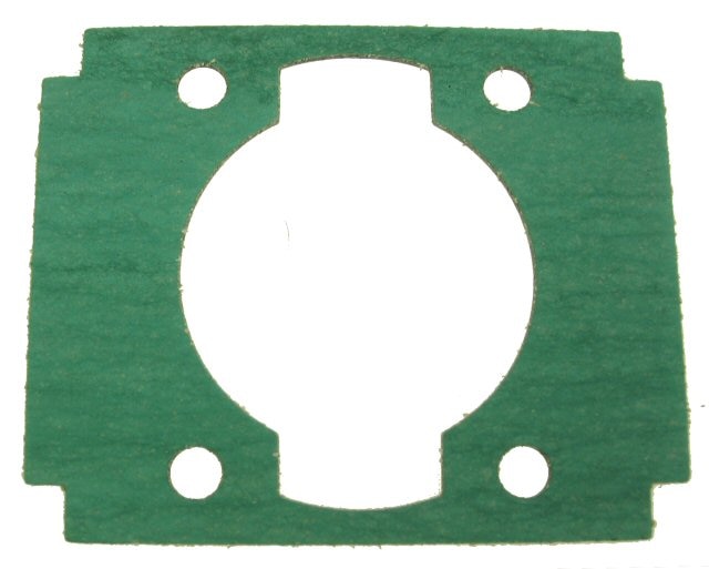 Universal Parts QH025 Cylinder Gasket