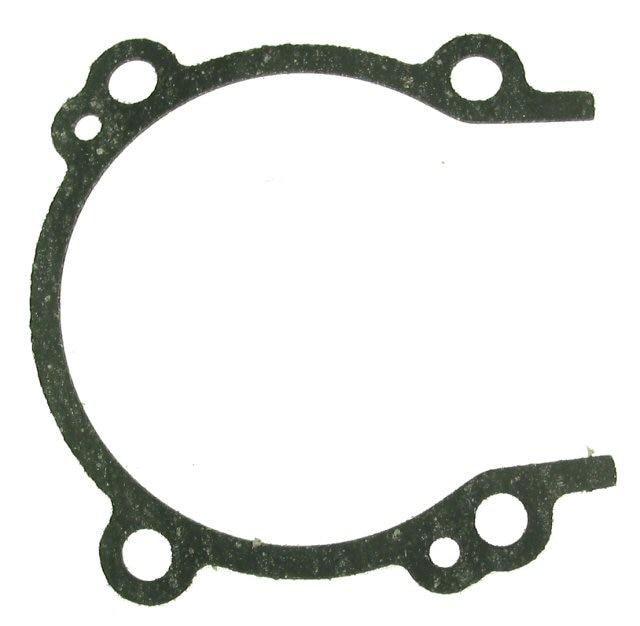 Universal Parts Crankcase Gasket