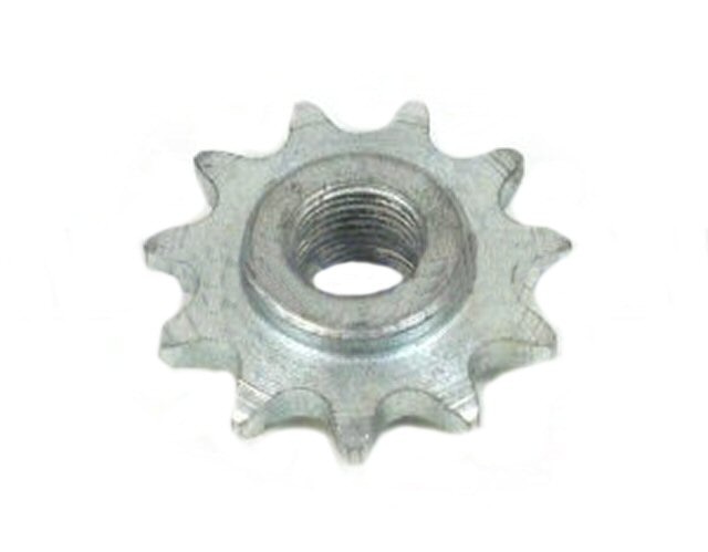 Universal Parts Mosquito DX Sprocket