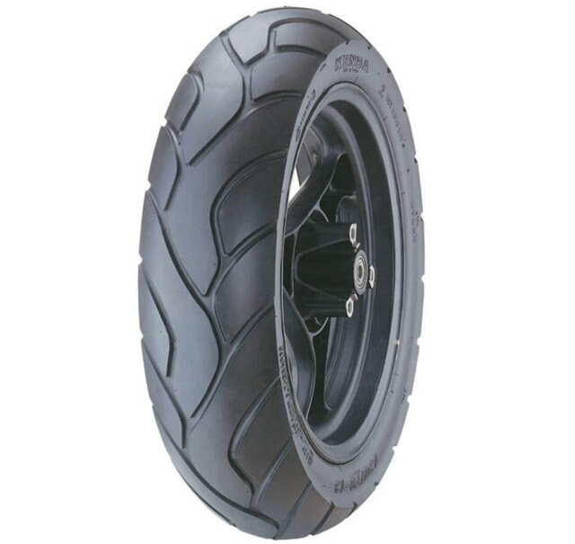 Vee Rubber Reifen VRM 119C 130/70-13