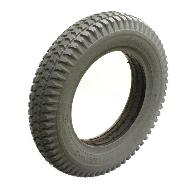 cat trax replacement tire cat trax replacement tire