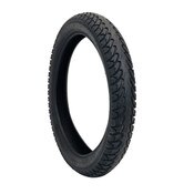 Vee Rubber Tires And Tubes Partsforscooters Com