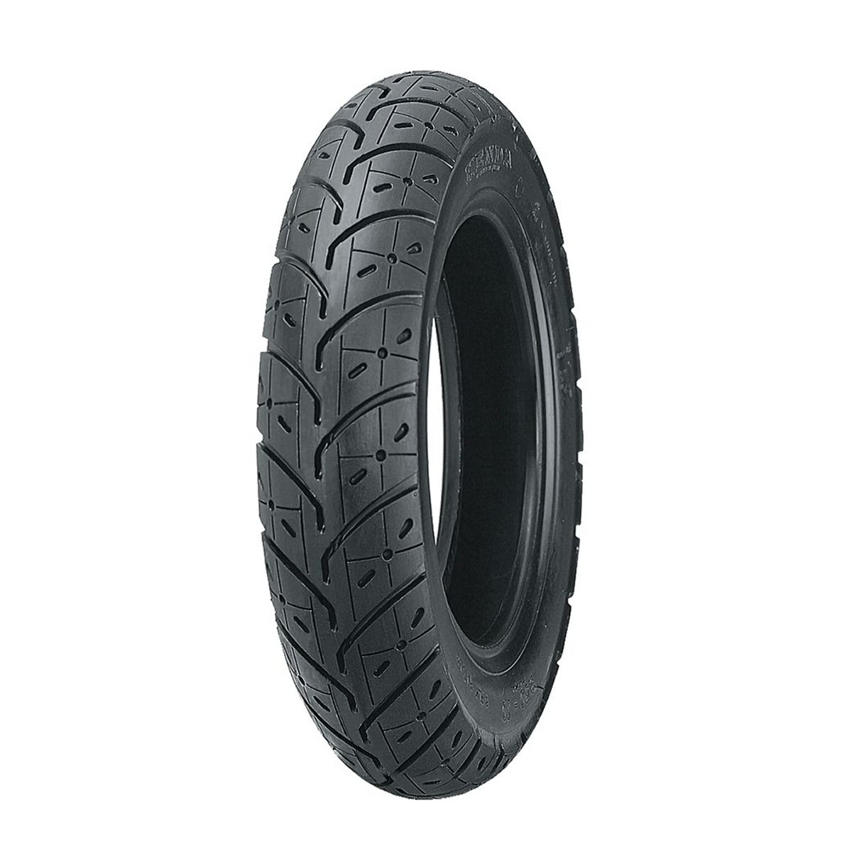 3.50-10 K329 Kenda Brand Tubeless Tire