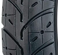 100/90-10 K329 Kenda Brand Tubeless Tire