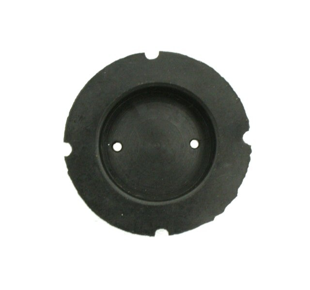 Universal Parts Fuel Cap Seal/Liner
