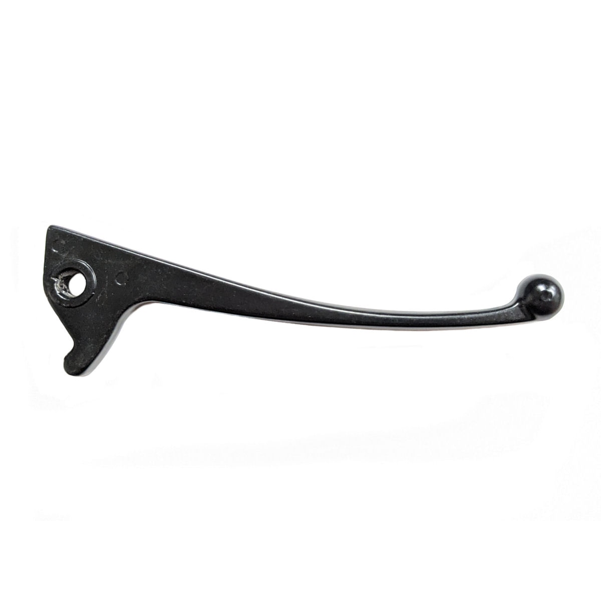 Universal Parts Right Disc Brake Lever