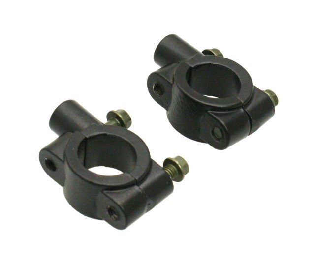 Universal Parts 7/8