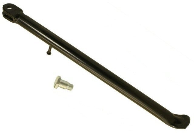 Universal Parts Dirt Bike Kick Stand