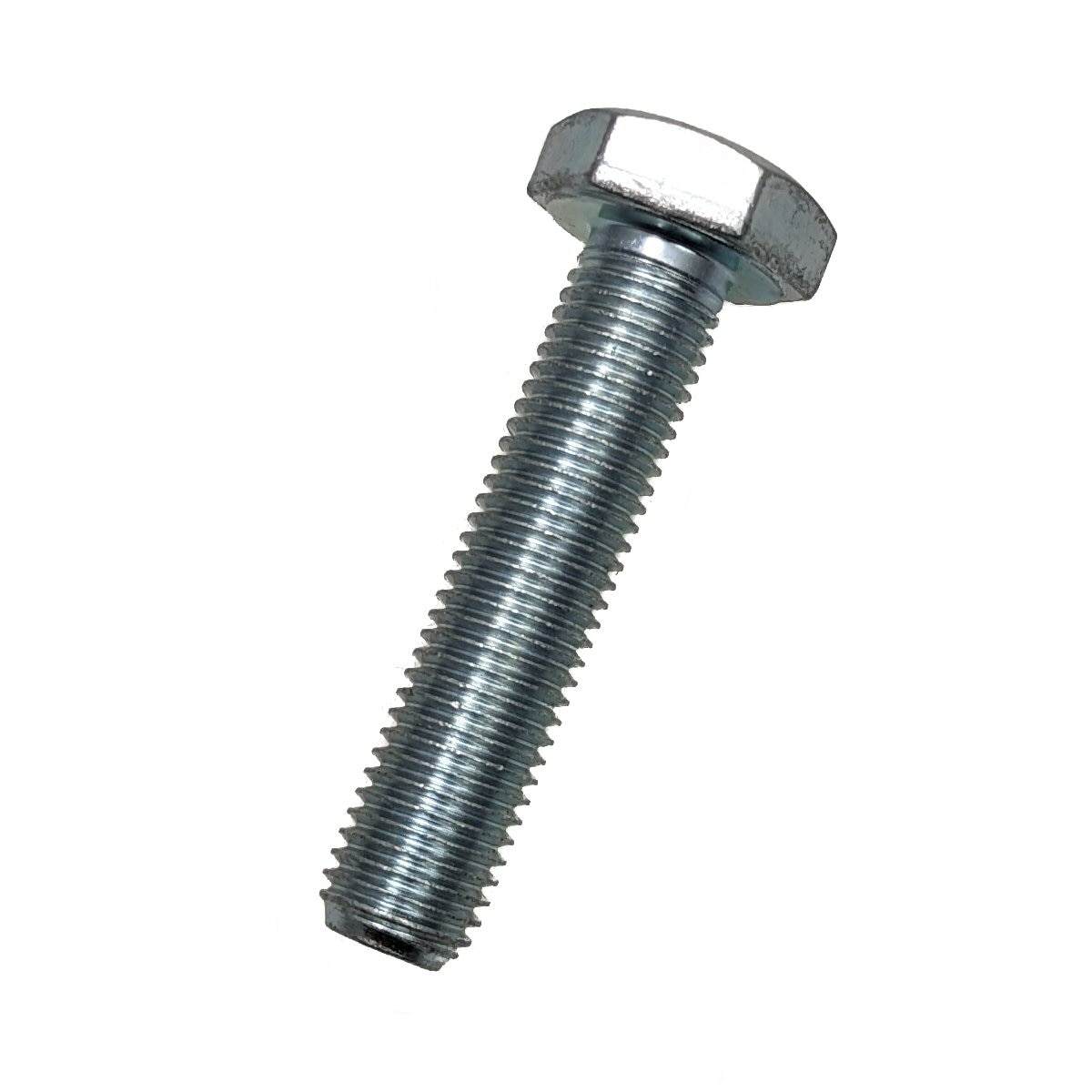 Universal Parts M10-1.25 x 45 Bolt
