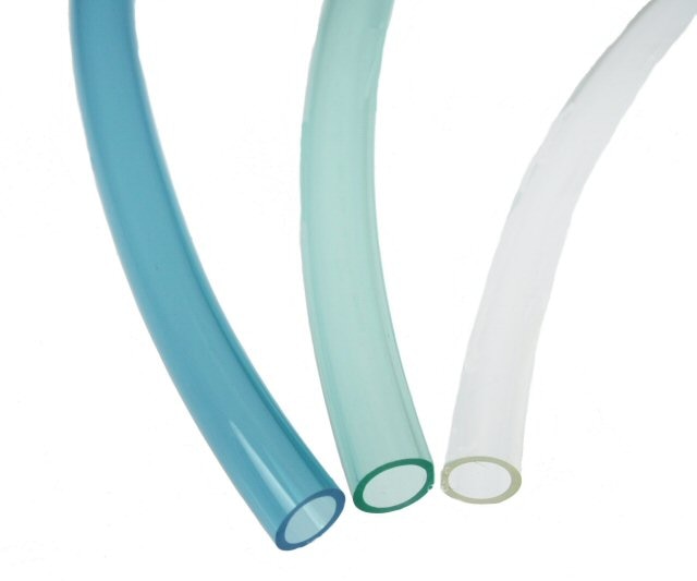 Helix Racing Products 3/8