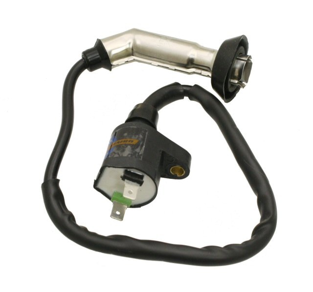 Universal Parts CN250 Ignition Coil