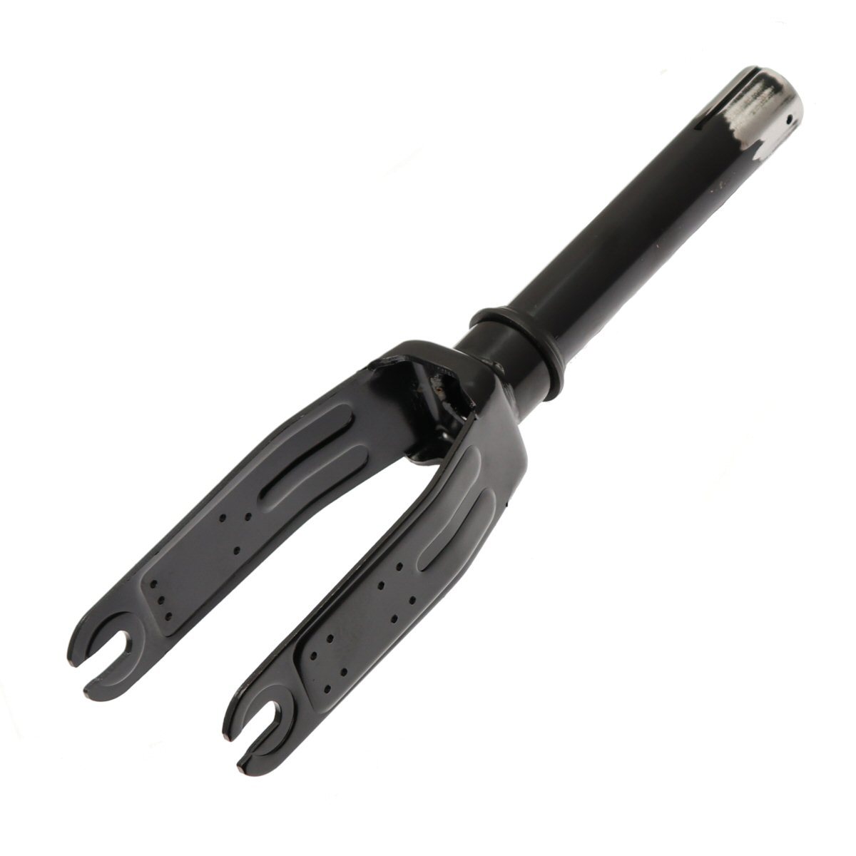 Universal Parts Fork for Xiaomi M365