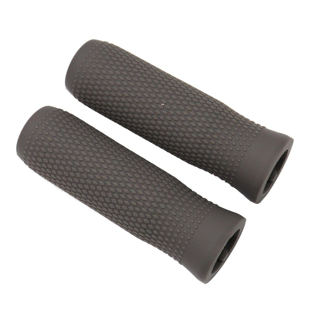 Universal Parts Grips for Segway Ninebot Scooters