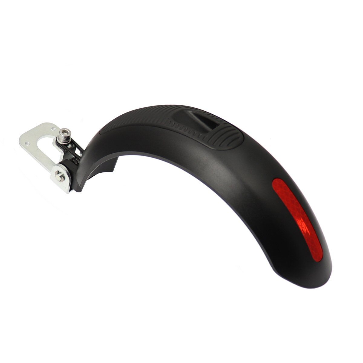 Universal Parts Rear Fender Assembly for Segway Ninebot Scooters