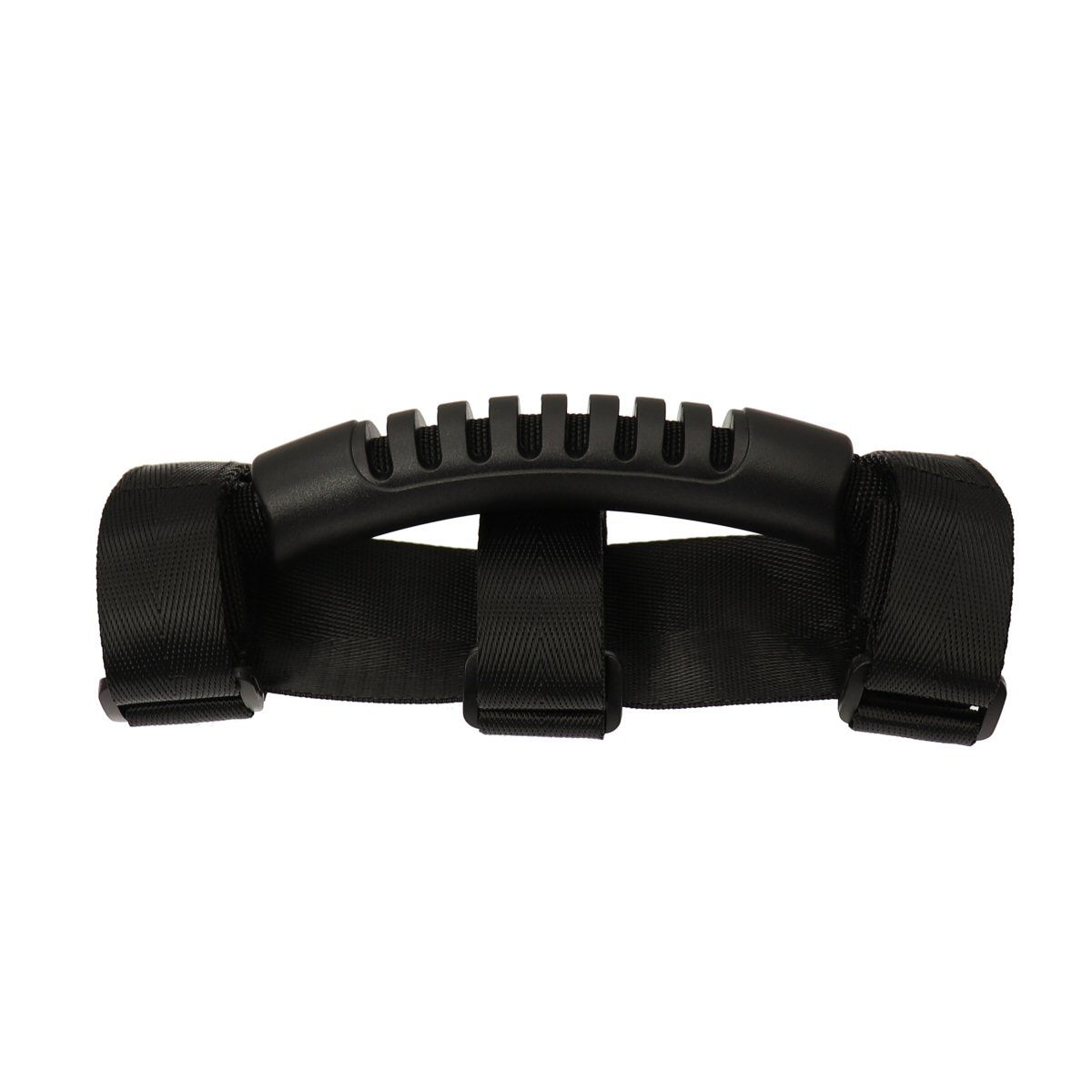 Universal Parts Carrying Handle for Electric Scooters