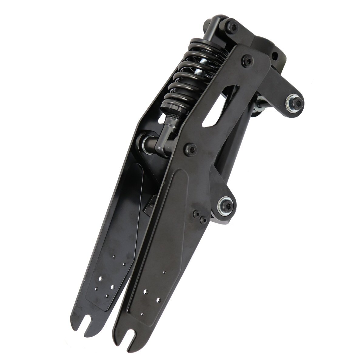 Universal Parts Suspension Fork For Xiaomi M365