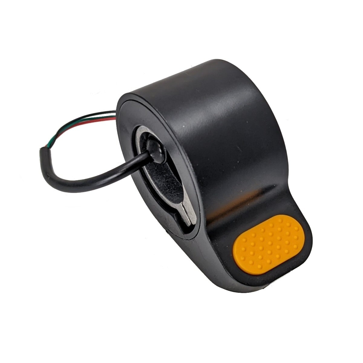 Universal Parts Throttle Assembly for Segway Ninebot Max G30