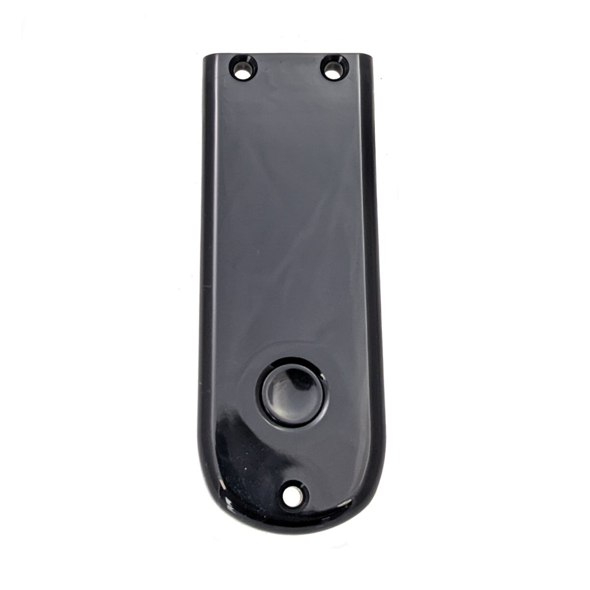 Universal Parts Dashboard Cover for Segway Ninebot Max G30