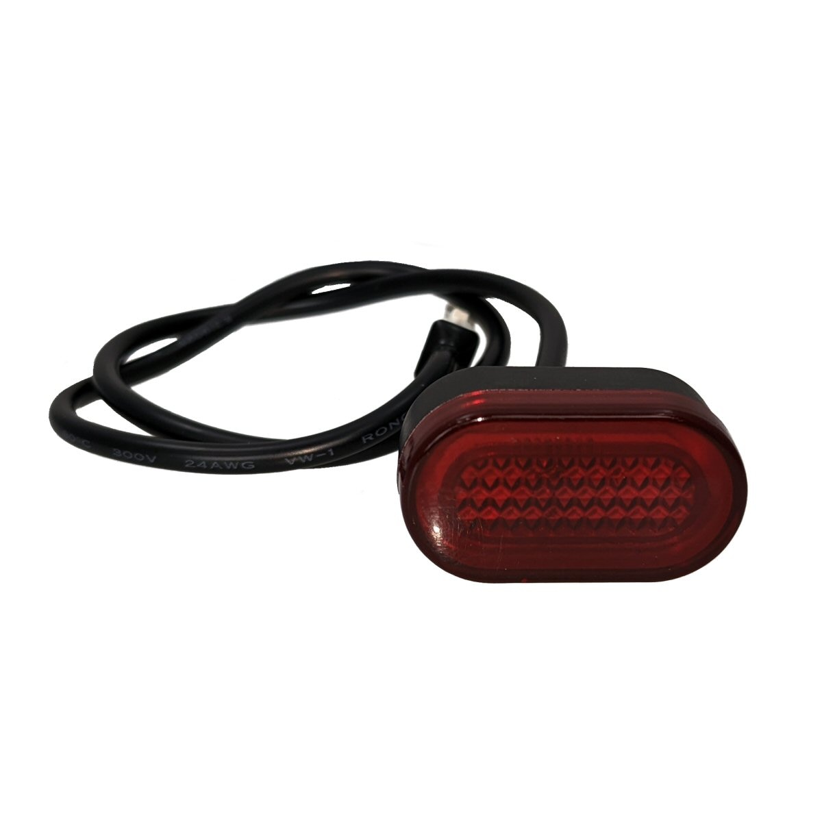 Universal Parts Tail Light for Segway Ninebot Max G30