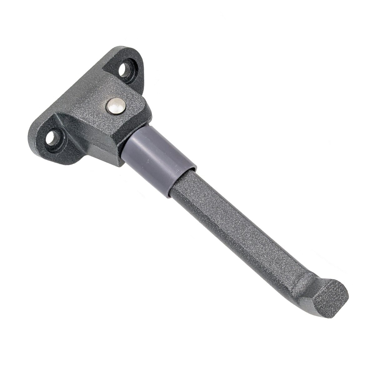 Universal Parts Side Stand for Segway Ninebot Max G30