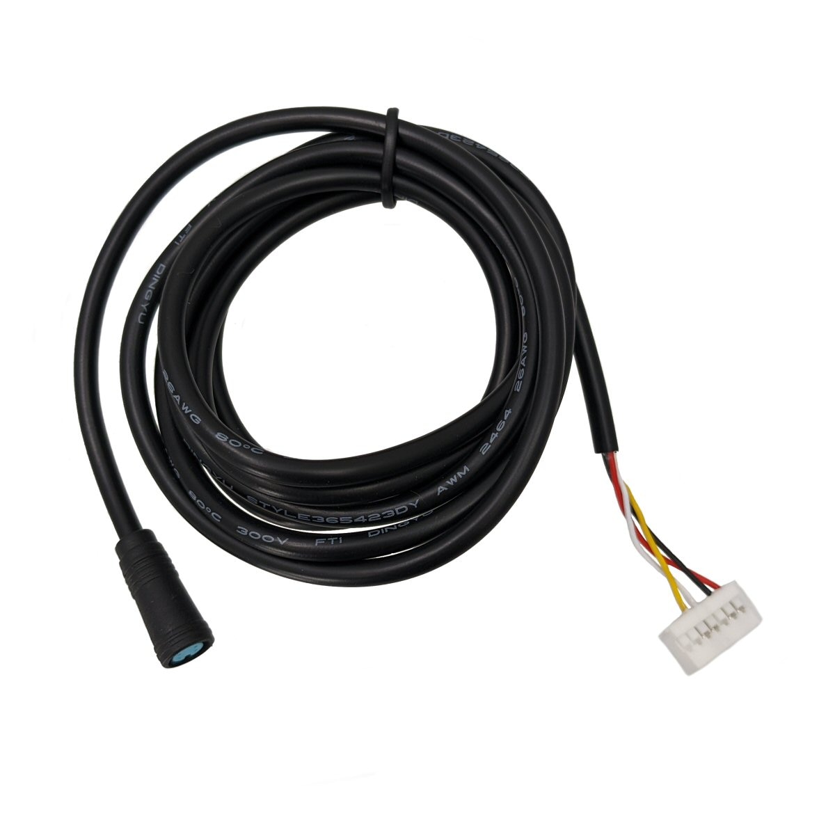 Universal Parts Control Cable for Segway Ninebot Max G30
