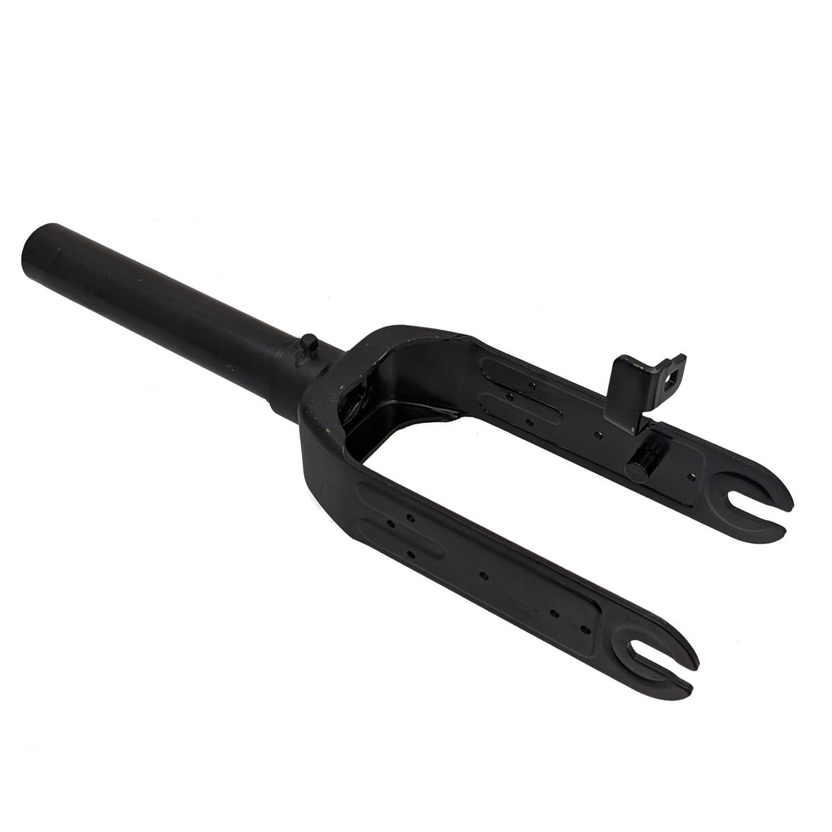 Universal Parts Fork for Segway Ninebot Max G30