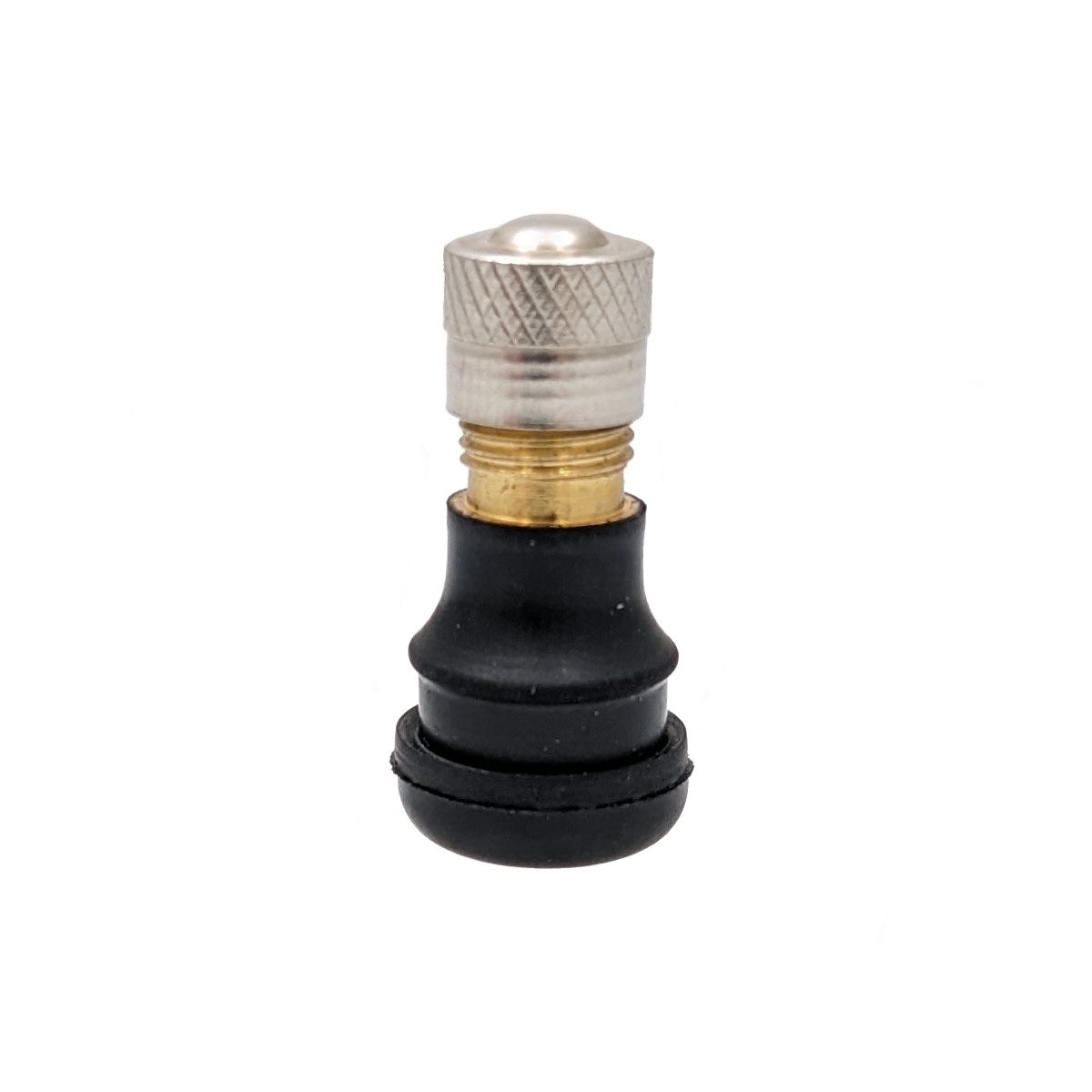 Universal Parts 10mm Valve Stem for Electric Scooters