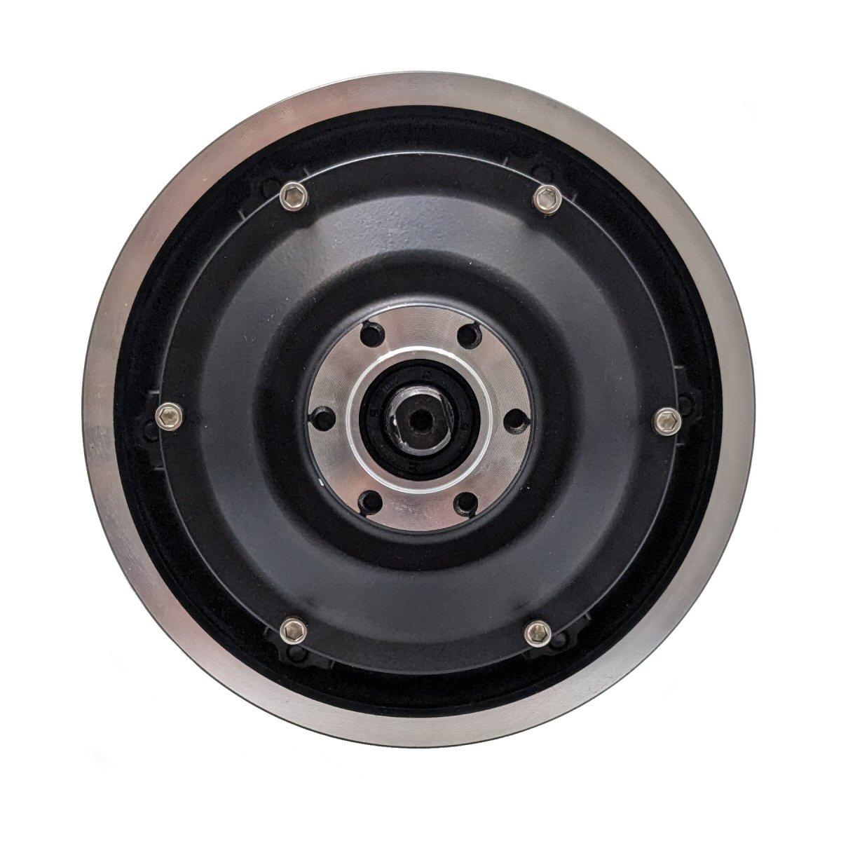 Universal Parts 60V 1400W Wheel Motor for VSETT 10+