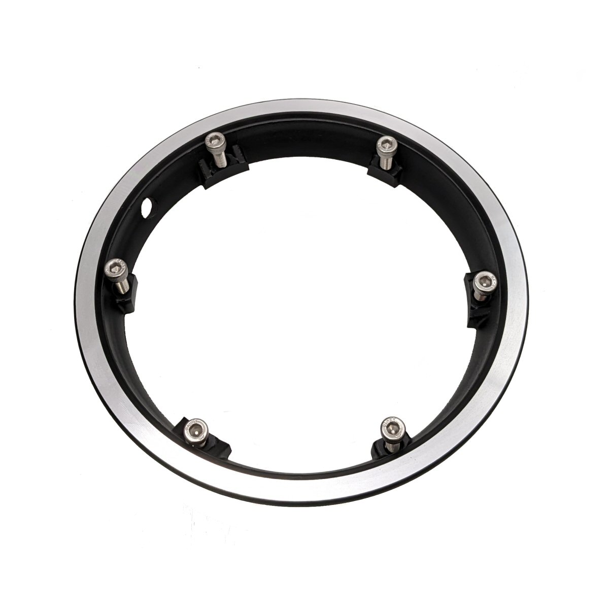 Universal Parts Motor Hub Ring for VSETT 10+