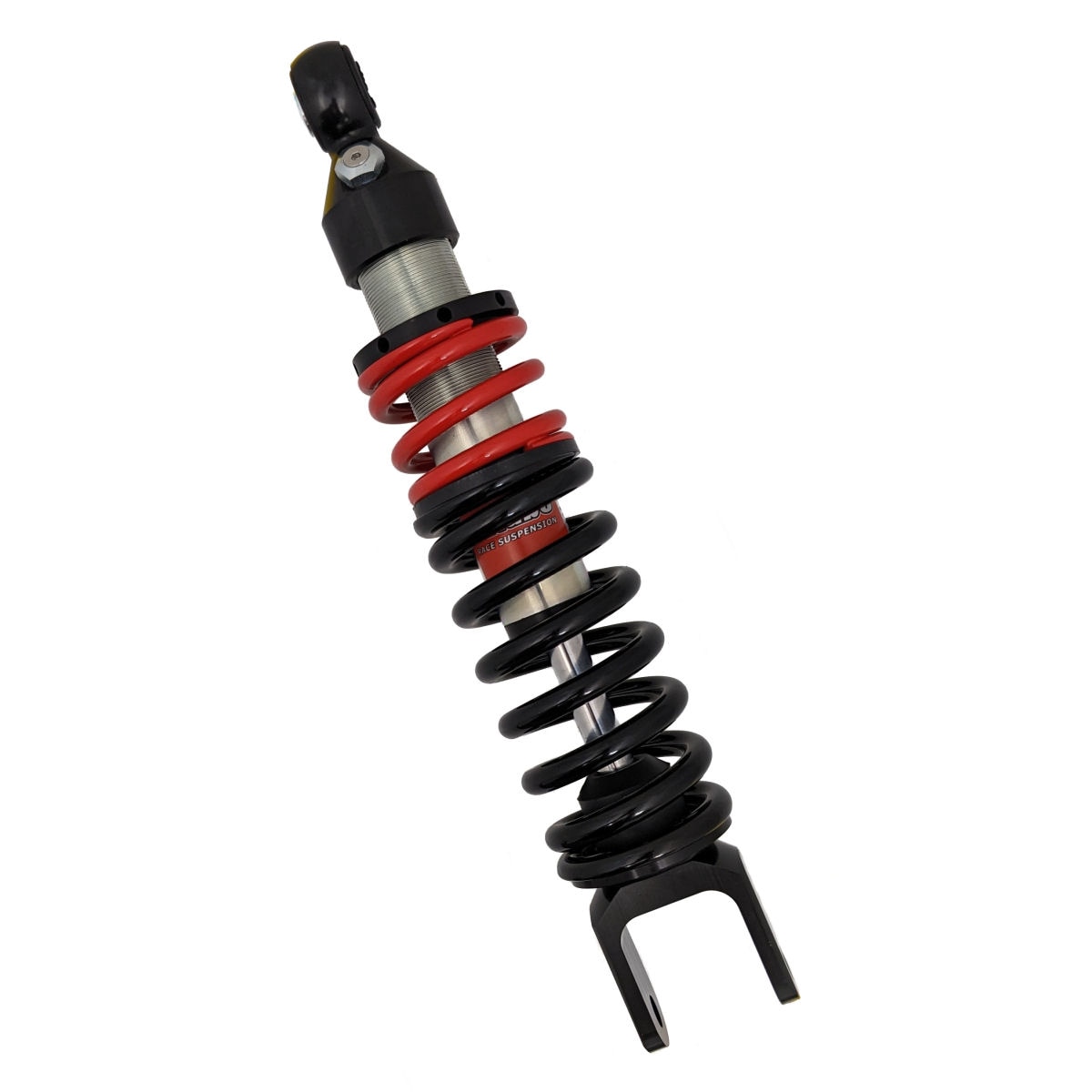 Bitubo 300mm Adjustable Performance Shock - Aprilia SR50