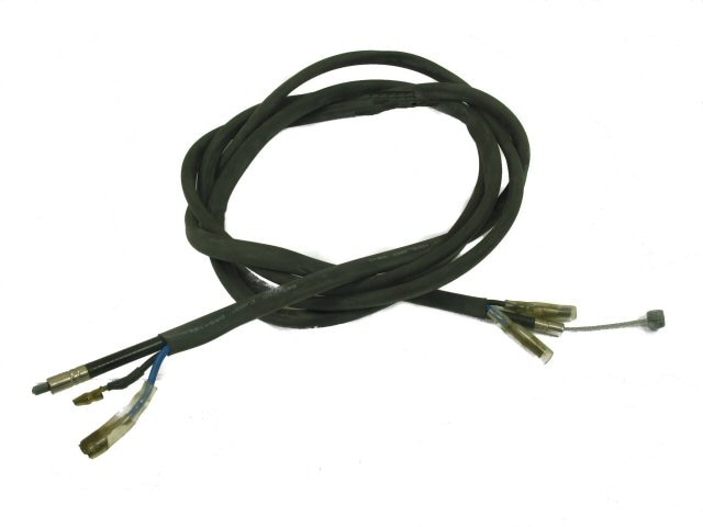 Universal Parts 63.5